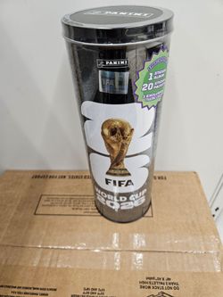 2026 Fifa World Cup Bundle