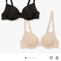 Bras