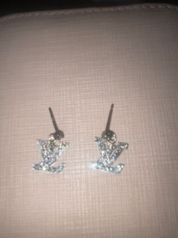 LV Errings 🥰