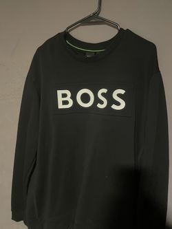 Hugo Boss Sweater  