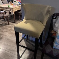 High Chair