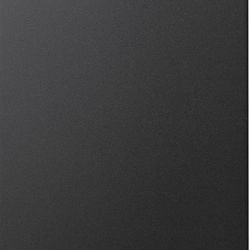 PS Hard Drive Exterior 