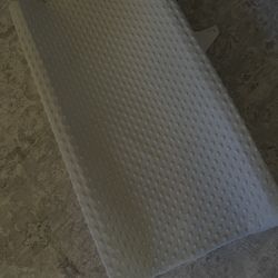 Baby Cotton Pad
