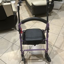 vendo es nueva