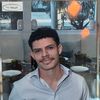 Yader Ramirez