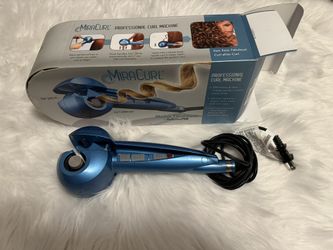 MiraCurl