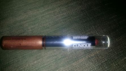 New Clinique