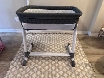 CLOTHES: SHOES: HAIR STRAIGHTENER; STROLLER ; BLOUSES; BASSINET; JUMPER