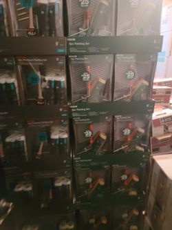 Pintura de venta