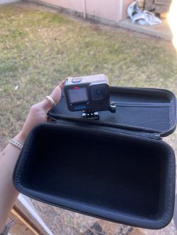 GoPro 11 Black