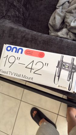 15$