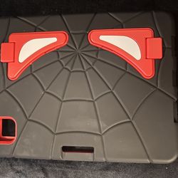 Brand New iPad Pro 11inch Kids Case