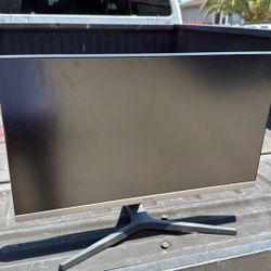 Samsung Monitor