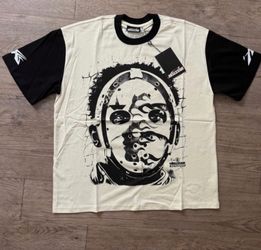 Hellstar t-shirt