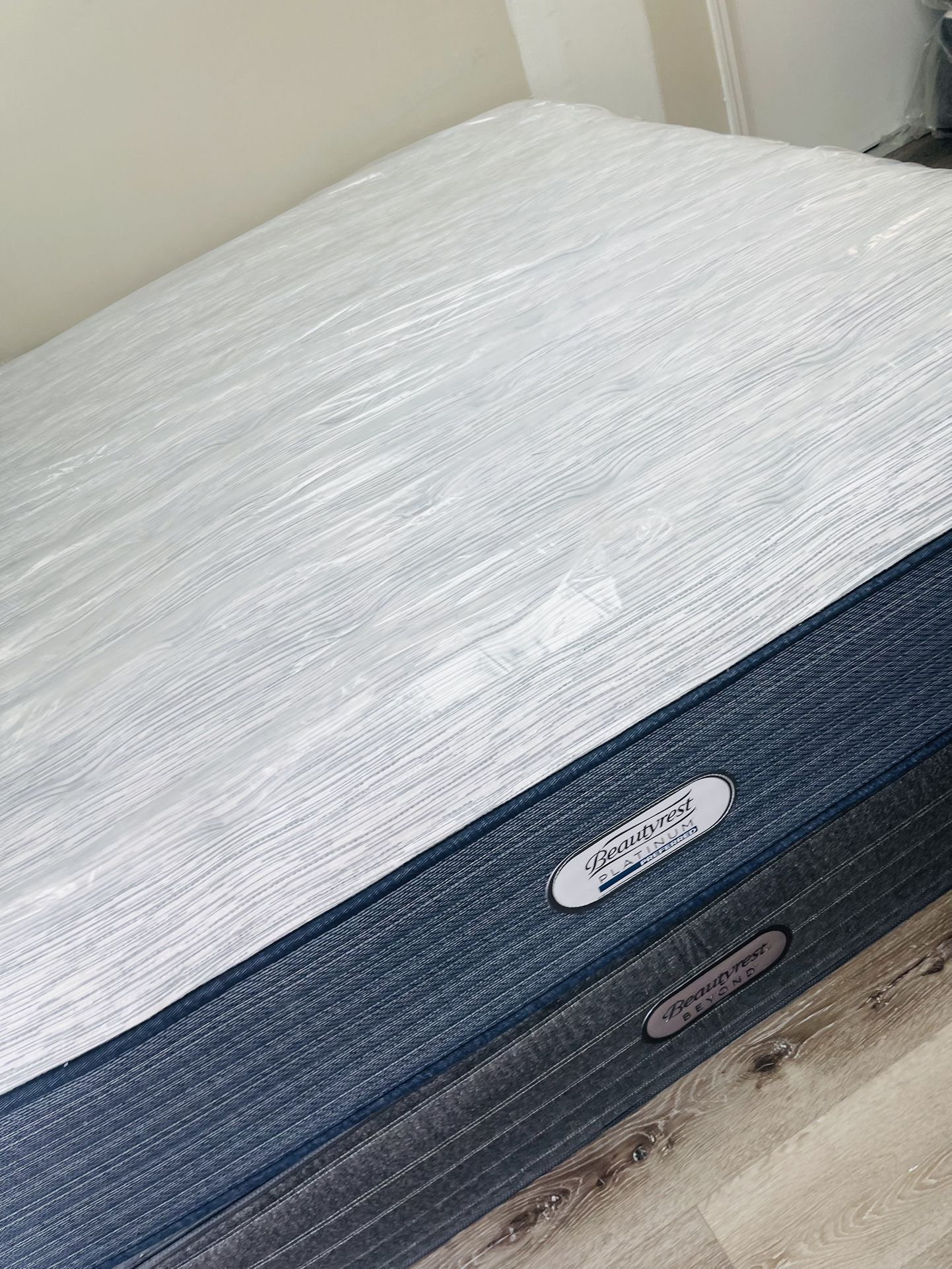 cheapest online store Bedroom The King Size Mattress Beautyrest