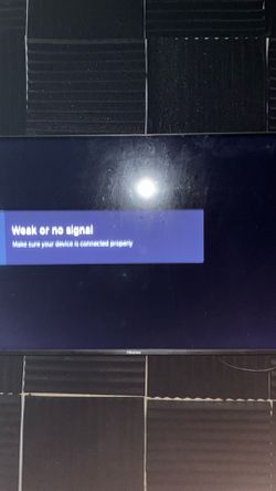 tv no remote online remote works