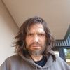 Sean hall