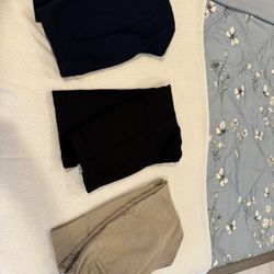 Banana Republic Women Pants