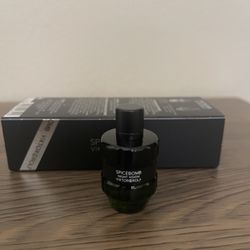 SpiceBomb Night Vision Perfume 