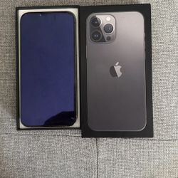 Iphone13pro Max 128 GB