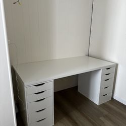 IKEA Table Top 