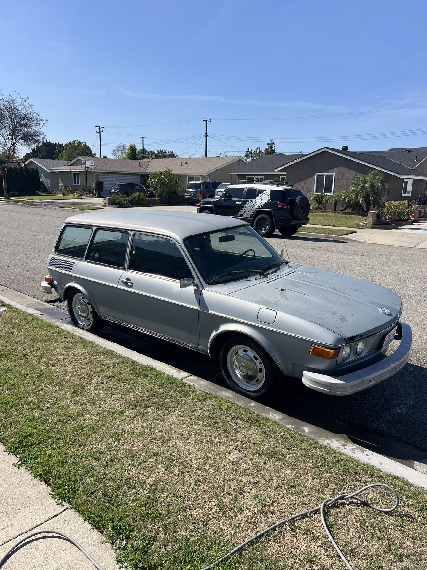 Vw (contact info removed)