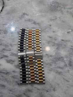 Samsung watch sm800