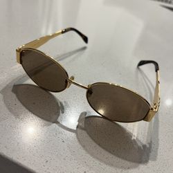 Celine Sunglasses 