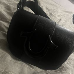 Like New True Religion 