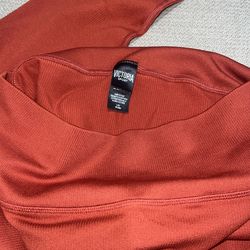 Victorias Secret Sports Leggings 