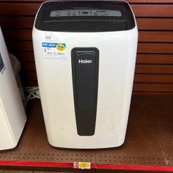 Portable Air Conditioner 12tbu 