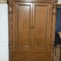 Greenbaum Home Funishings Interior Design Custom-made Wardrobe