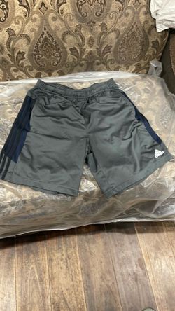 Clothes ranges from $5-10
