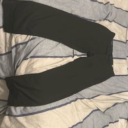 Kenneth Cole Reaction Dress Pants-$15