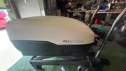 Dometic 15kbtu
