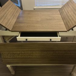 Ashley Signature Furniture 