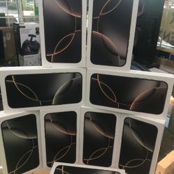 Iphone 16 Pro Max Unlock No Credit Needed Pay Down Only 