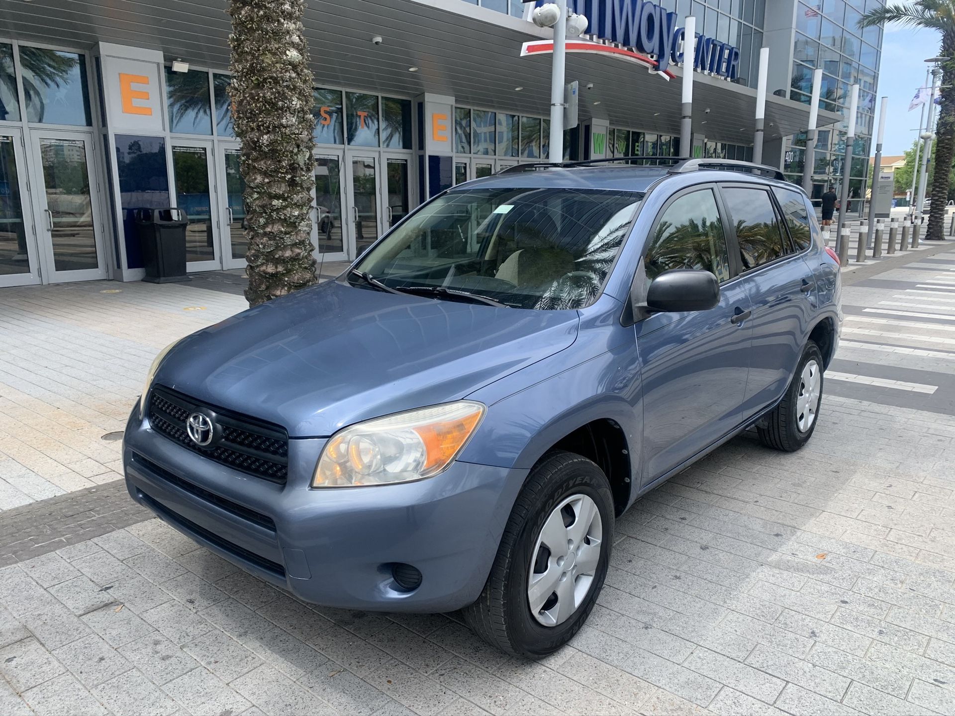 Offerup Orlando Cars Shop