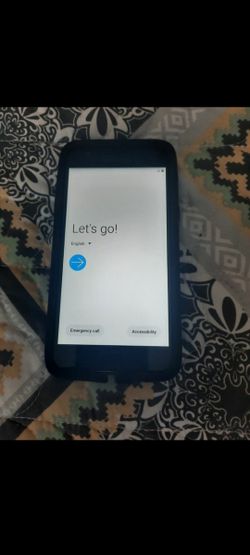 Samsung Galaxy J3 Consumer Cellular