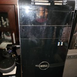 Dell Xps Core i7 8gb Ram 300gb Ssd
