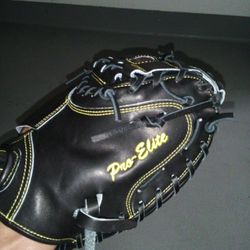 All-star Catchers Glove