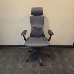 Herman-Miller-Embody-with-Atlas-Headrest