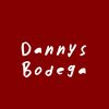 Danny