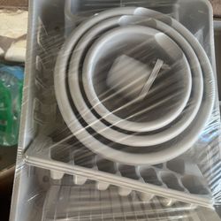 Kitchen Starter Pack $10 **pickUP Only MISSION, TX**