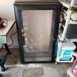 TV Covers FREE