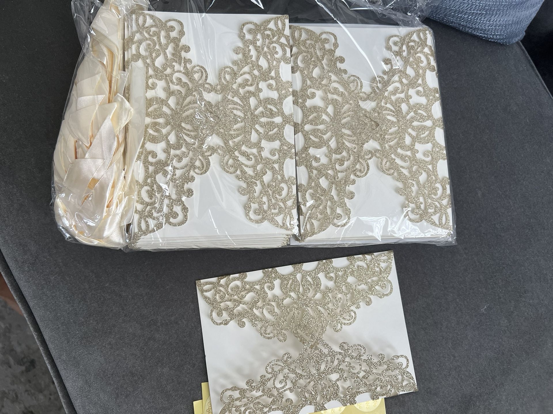 Everything For $30