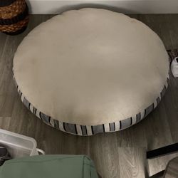 Kirkland Dog Bed