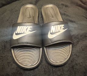 Nike Victori size 11 men