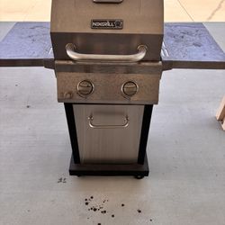 Nexgrill BBQ Grill