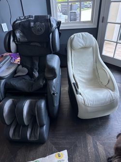 Outdoor furniture table massage chairs dryer